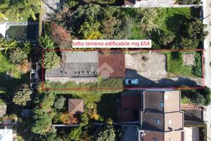 TER. RESIDENZIALE A MASCALI