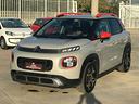 citroen-c3-aircross-bluehdi-100-s-s-shine