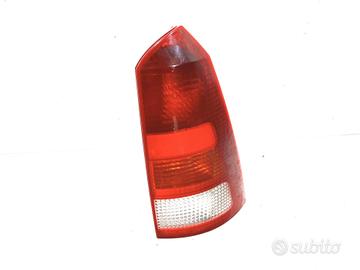 STOP FANALE FANALINO POSTERIORE DESTRO FORD Focus