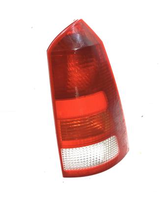 STOP FANALE FANALINO POSTERIORE DESTRO FORD Focus