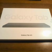 Samsung Galaxy A9+ Nuovo