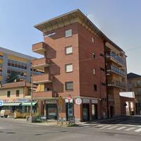 Grazioso appartamento/ufficio nel cuore di Collegn