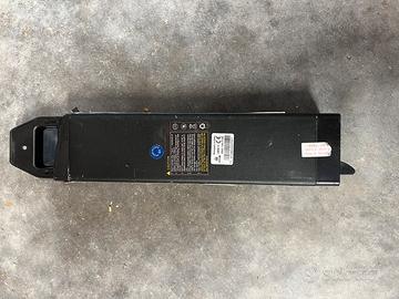 Batteria bicicletta Atala