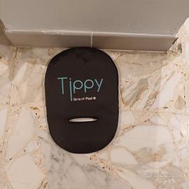 Tippy