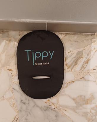 Tippy