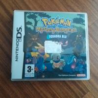 Pokémon per DS