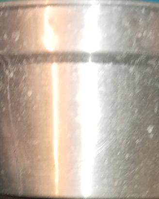 attrezzatura salsa