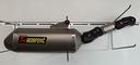 terminale-akrapovic-per-husqvarna-norden-901-e-ktm