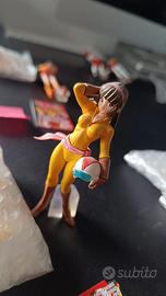 Sayaka Yumi Mazinga mazinger super robot