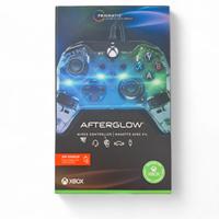Controller Xbox One/Series X e S