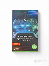 Controller Xbox One/Series X e S