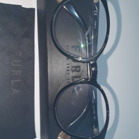 Occhiali Furla