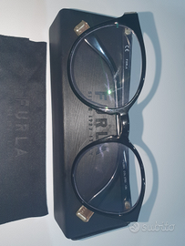 Occhiali Furla