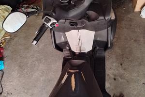 motociclo 