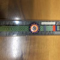 Swatch da collezione