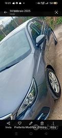 Peugeot 308 1.5 diesel 
