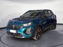 peugeot-2008-puretech-130-s-s-eat8-allure