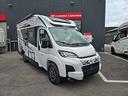 mobilvetta-kea-kompakt-55-camper-compatto