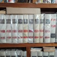 Enciclopedia UTET