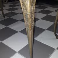 Tavolino salotto vintage