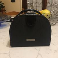 Pochette Renato Balestra