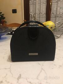 Pochette Renato Balestra