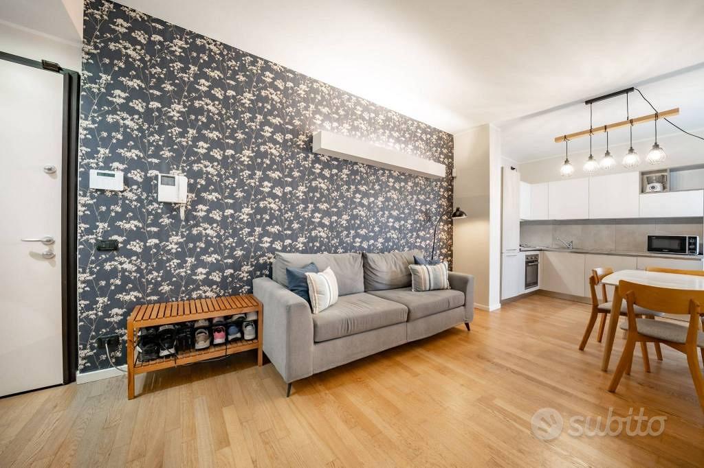 Appartamento – Arosio, Como - Vista 2