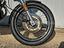 Immagine 18