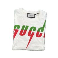 Maglietta Gucci
