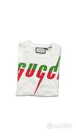 Maglietta Gucci