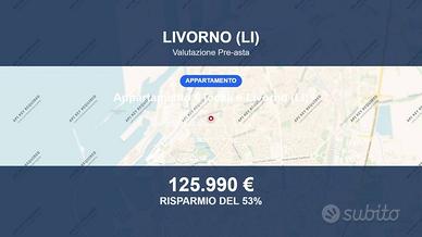 Immobile in asta di 150 m² con più di 5 locali a L