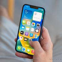 Apple iPhone 14  (256 GB
) eSim 