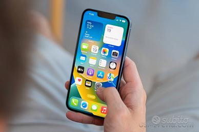 Apple iPhone 14  (256 GB
) eSim 