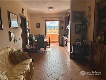 TIVOLI-bilocale /ARREDATO