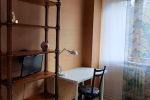 3 stanze a studenti referenziati