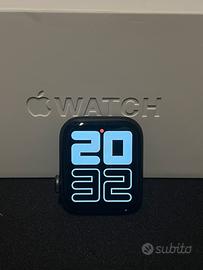 apple watch series 6 40mm