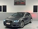 audi-a4-2-0-tdi-150-cv-multitronic-euro-6-