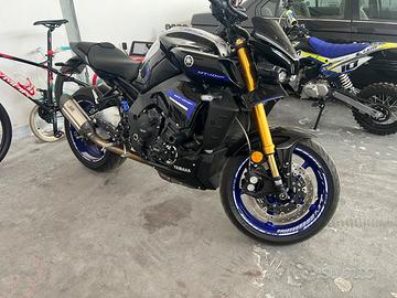 Mt 10 sp