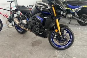 Mt 10 sp