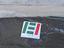 Immagine 4