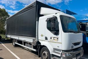 Motrice Renault 7 80