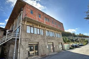 Box/Posto auto Barcellona Pozzo di Gotto