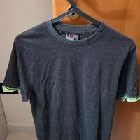 T-Shirt Beta