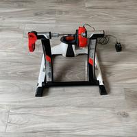 Rulli elite