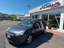 ford-fiesta-1-4-16v-5p-