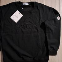 maglione moncler