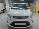 ford-c-max-1-6-tdci-115cv-plus