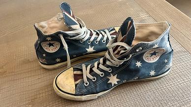 Australian store stars scarpe