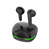 Auricolari Bluetooth PRO60 Cuffie Wireless 5.1 LED