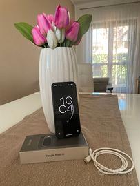 Google Pixel 10 Feb.'26